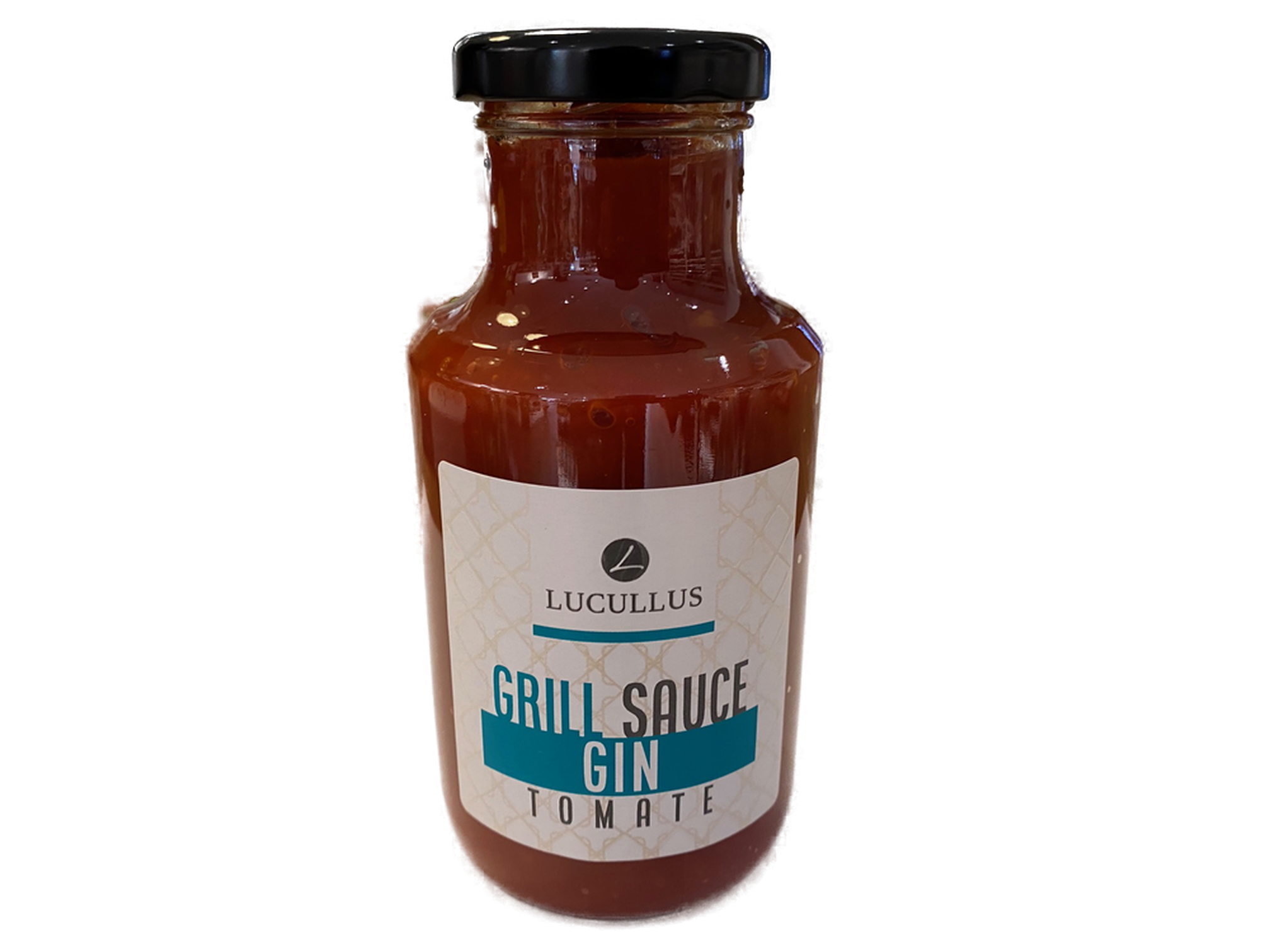 lucullus-grillsauce-gin-tomate-250-ml-mrn-shop-de